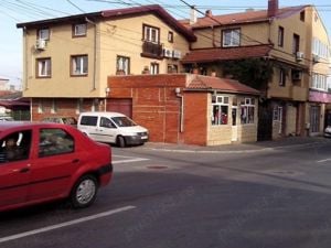 Oportunitate Exclusivă de Proprietate în Cartierul Coiciu