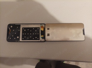 Vând telefon Huawei pentru piese  - imagine 3