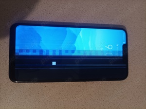 Vând telefon Huawei pentru piese  - imagine 4