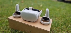 Oculus Meta Quest 2 128 GB