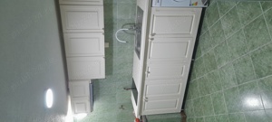 Mobila bucatarie - imagine 2