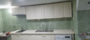 Mobila bucatarie - imagine 3