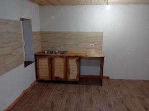 Mobila bucatarie - imagine 5