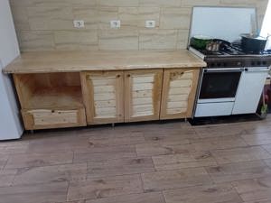 Mobila bucatarie - imagine 4