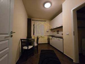 Apartament cu 2 camere | Dumbravita | Pet Friendly - imagine 2