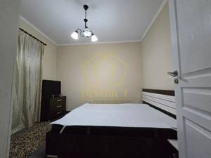 Apartament cu 2 camere | Dumbravita | Pet Friendly - imagine 4