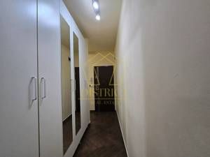 Apartament cu 2 camere | Dumbravita | Pet Friendly - imagine 3