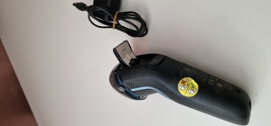 Aparat de barbierit, Philips - imagine 4