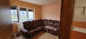 De vanzare apartament cu 2 camere  - imagine 9