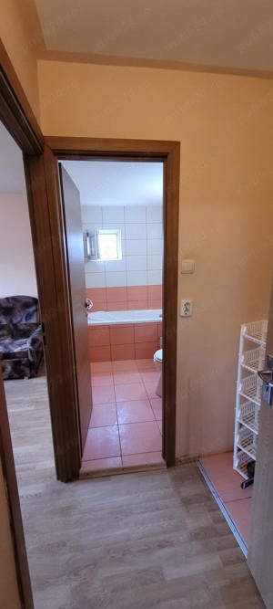 De vanzare apartament cu 2 camere  - imagine 7