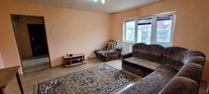 De vanzare apartament cu 2 camere  - imagine 4