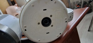 Fierbator Cana electrica - imagine 2