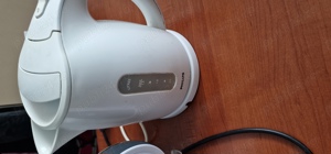 Fierbator Cana electrica - imagine 3