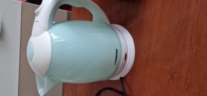 Fierbator Cana electrica - imagine 4