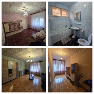 Casa de vanzare in oras Hunedoara,zona Chizid ,str. T. Vladimirescu, 541mp - imagine 5