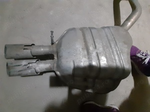 Toba finala  skoda superb