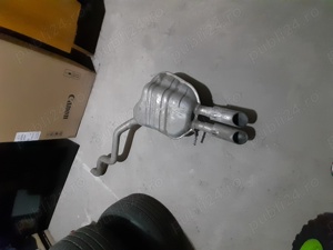 Toba finala  skoda superb - imagine 3