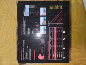 Pompa acvariu sumo g2 - imagine 2