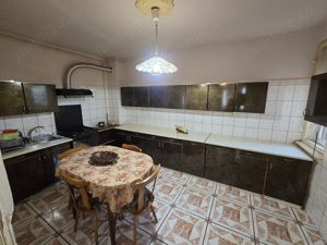 Casa de vanzare in oras Hunedoara,zona Chizid ,str. T. Vladimirescu, 541mp - imagine 7