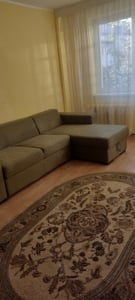 Apartament 2 camere confort 1,Calea Moșilor 