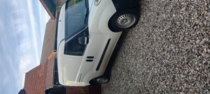 Opel combo maxi 2016