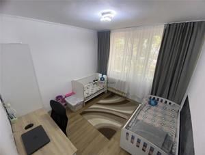 Vanzare Apartament 3 Camere Decomandat Berceni-Izvorul Trotusului - imagine 8