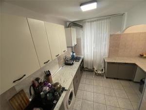 Vanzare Apartament 3 Camere Decomandat Berceni-Izvorul Trotusului - imagine 4