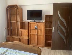 Inchiriere Apartament 2 Camere Decomandat Sos.Oltenitei - imagine 5