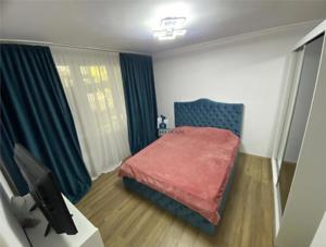 Vanzare Apartament 3 Camere Decomandat Berceni-Izvorul Trotusului - imagine 3