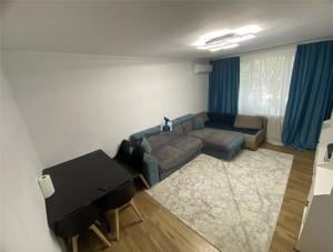 Vanzare Apartament 3 Camere Decomandat Berceni-Izvorul Trotusului - imagine 2