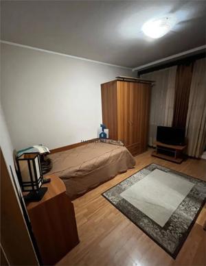 Vanzare Apartament 3 Camere Semidecomandat Giurgiului-Straja - imagine 7