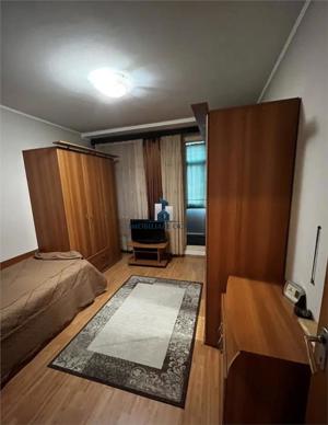 Vanzare Apartament 3 Camere Semidecomandat Giurgiului-Straja - imagine 10