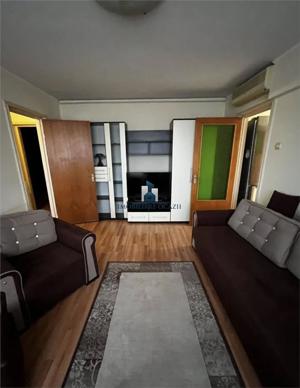 Vanzare Apartament 3 Camere Semidecomandat Giurgiului-Straja - imagine 3