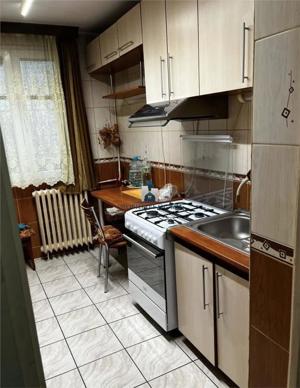 Vanzare Apartament 3 Camere Semidecomandat Giurgiului-Straja - imagine 5