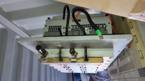 Convertizor de frecventa - imagine 4