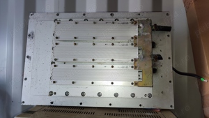 Convertizor de frecventa - imagine 3