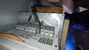 Convertizor de frecventa - imagine 2