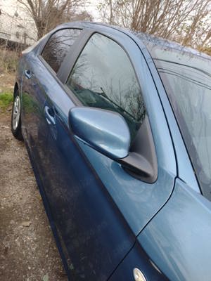 Vând Citroen C Elysee  - imagine 2