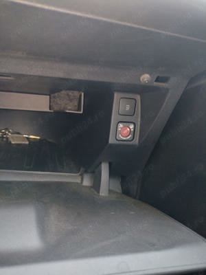 Vând Citroen C Elysee  - imagine 5