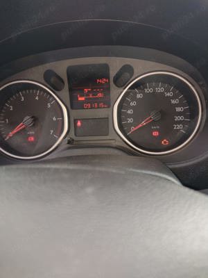 Vând Citroen C Elysee