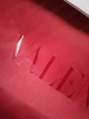 Pungi cadou diverse brand-uri, pungi de cadouri, pungi pentru cadou - imagine 5