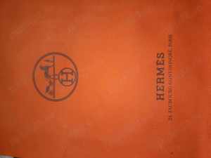 Pungi cadou diverse brand-uri, pungi de cadouri, pungi pentru cadou - imagine 4