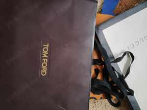 Pungi cadou diverse brand-uri, pungi de cadouri, pungi pentru cadou - imagine 2