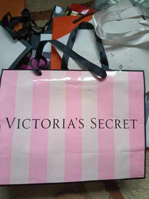 Pungi cadou diverse brand-uri, pungi de cadouri, pungi pentru cadou - imagine 3