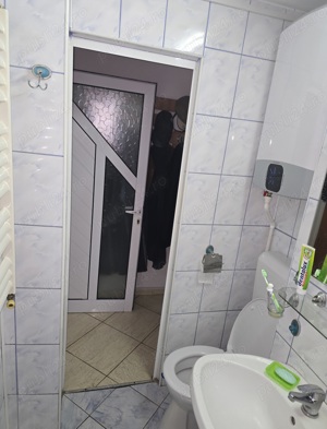 Proprietar vând apartament 4 camere Lacul Tei    Colentina  - imagine 4