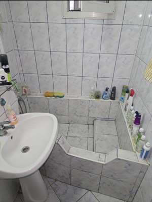 Proprietar vând apartament 4 camere Lacul Tei    Colentina  - imagine 3