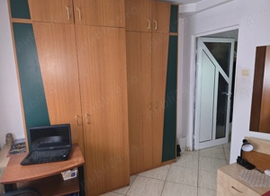 Proprietar vând apartament 4 camere Lacul Tei    Colentina  - imagine 6