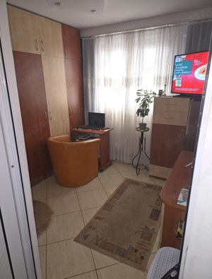 Proprietar vând apartament 4 camere Lacul Tei    Colentina  - imagine 7