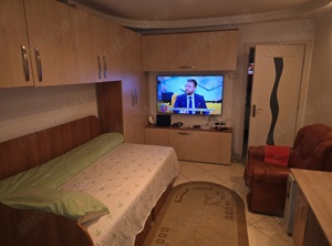 Proprietar vând apartament 4 camere Lacul Tei    Colentina  - imagine 10