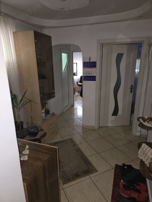 Proprietar vând apartament 4 camere Lacul Tei    Colentina  - imagine 9